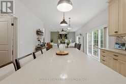 5 GOSSEN DRIVE | Niagara-on-the-Lake Ontario | Slide Image Thirteen