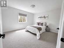 5 GOSSEN DRIVE | Niagara-on-the-Lake Ontario | Slide Image Twenty-one
