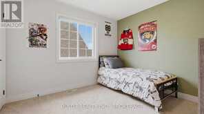 5 GOSSEN DRIVE | Niagara-on-the-Lake Ontario | Slide Image Twenty-two