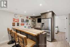5 GOSSEN DRIVE | Niagara-on-the-Lake Ontario | Slide Image Twenty-seven