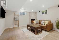5 GOSSEN DRIVE | Niagara-on-the-Lake Ontario | Slide Image Twenty-eight