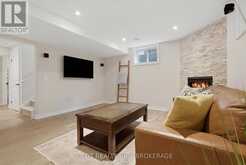 5 GOSSEN DRIVE | Niagara-on-the-Lake Ontario | Slide Image Twenty-nine