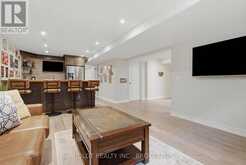 5 GOSSEN DRIVE | Niagara-on-the-Lake Ontario | Slide Image Thirty