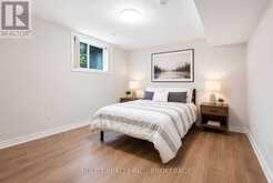 5 GOSSEN DRIVE | Niagara-on-the-Lake Ontario | Slide Image Thirty-one