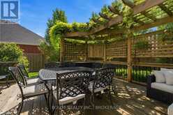 5 GOSSEN DRIVE | Niagara-on-the-Lake Ontario | Slide Image Thirty-seven