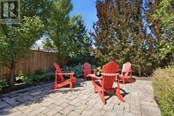 5 GOSSEN DRIVE | Niagara-on-the-Lake Ontario | Slide Image Thirty-eight