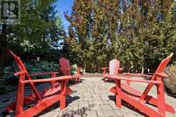 5 GOSSEN DRIVE | Niagara-on-the-Lake Ontario | Slide Image Thirty-nine