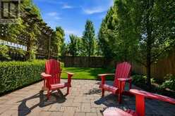 5 GOSSEN DRIVE | Niagara-on-the-Lake Ontario | Slide Image Forty