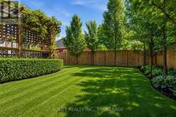 5 GOSSEN DRIVE | Niagara-on-the-Lake Ontario | Slide Image Forty-one
