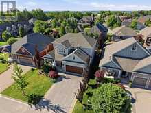 5 GOSSEN DRIVE | Niagara-on-the-Lake Ontario | Slide Image Forty-five