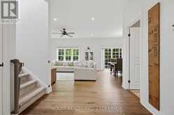 5 GOSSEN DRIVE | Niagara-on-the-Lake Ontario | Slide Image Six