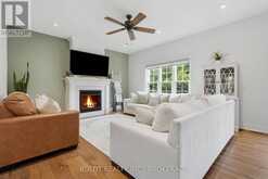 5 GOSSEN DRIVE | Niagara-on-the-Lake Ontario | Slide Image Seven