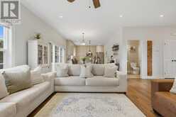 5 GOSSEN DRIVE | Niagara-on-the-Lake Ontario | Slide Image Eight