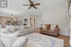 5 GOSSEN DRIVE | Niagara-on-the-Lake Ontario | Slide Image Nine