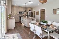 5 GOSSEN DRIVE | Niagara-on-the-Lake Ontario | Slide Image Eleven