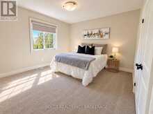 5 GOSSEN DRIVE | Niagara-on-the-Lake Ontario | Slide Image Twenty