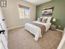 5 GOSSEN DRIVE | Niagara-on-the-Lake Ontario | Slide Image Twenty-one
