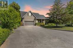 1 KARSAM COURT | Niagara-on-the-Lake Ontario | Slide Image One