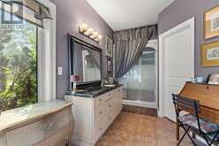 1 KARSAM COURT | Niagara-on-the-Lake Ontario | Slide Image Twenty-four