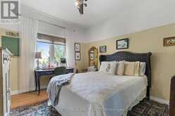1 KARSAM COURT | Niagara-on-the-Lake Ontario | Slide Image Twenty-five