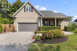 1 KARSAM COURT | Niagara-on-the-Lake Ontario | Slide Image Two