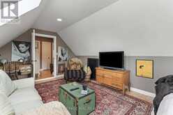 1 KARSAM COURT | Niagara-on-the-Lake Ontario | Slide Image Thirty