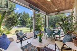 1 KARSAM COURT | Niagara-on-the-Lake Ontario | Slide Image Thirty-four