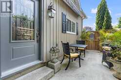 1 KARSAM COURT | Niagara-on-the-Lake Ontario | Slide Image Thirty-five