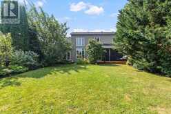 1 KARSAM COURT | Niagara-on-the-Lake Ontario | Slide Image Thirty-seven