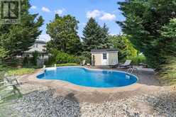 1 KARSAM COURT | Niagara-on-the-Lake Ontario | Slide Image Thirty-eight