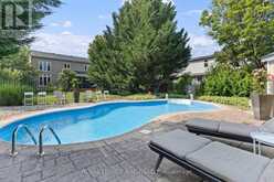 1 KARSAM COURT | Niagara-on-the-Lake Ontario | Slide Image Thirty-nine