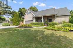 1 KARSAM COURT | Niagara-on-the-Lake Ontario | Slide Image Three