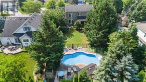 1 KARSAM COURT | Niagara-on-the-Lake Ontario | Slide Image Forty