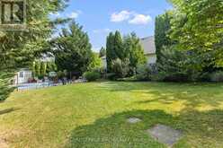 1 KARSAM COURT | Niagara-on-the-Lake Ontario | Slide Image Forty-one