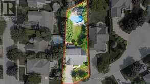 1 KARSAM COURT | Niagara-on-the-Lake Ontario | Slide Image Forty-four