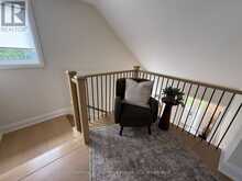 LOT 2 KIRBY Road | Welland Ontario | Slide Image Eleven