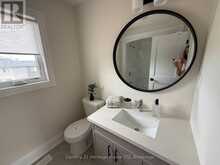 LOT 2 KIRBY Road | Welland Ontario | Slide Image Twelve