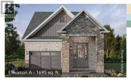 LOT 2 KIRBY Road | Welland Ontario | Slide Image One