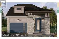 LOT 2 KIRBY Road | Welland Ontario | Slide Image Three