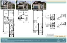 LOT 2 KIRBY Road | Welland Ontario | Slide Image Four
