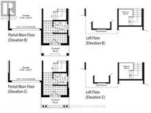 LOT 2 KIRBY Road | Welland Ontario | Slide Image Six