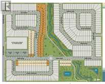 LOT 2 KIRBY Road | Welland Ontario | Slide Image Seven