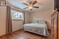 7851 CHOROZY STREET | Niagara Falls Ontario | Slide Image Twelve