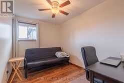 7851 CHOROZY STREET | Niagara Falls Ontario | Slide Image Fifteen