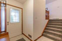 7851 CHOROZY STREET | Niagara Falls Ontario | Slide Image Nineteen