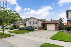 7851 CHOROZY STREET | Niagara Falls Ontario | Slide Image One