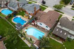 7851 CHOROZY STREET | Niagara Falls Ontario | Slide Image Thirty