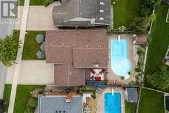 7851 CHOROZY STREET | Niagara Falls Ontario | Slide Image Thirty-one