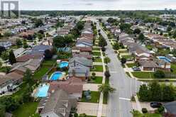 7851 CHOROZY STREET | Niagara Falls Ontario | Slide Image Thirty-two