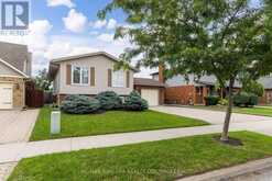 7851 CHOROZY STREET | Niagara Falls Ontario | Slide Image Thirty-five